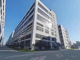 Jiaxing Kenyue Medical Equipment Co., Ltd.