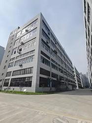 Jiaxing Kenyue Medical Equipment Co., Ltd.