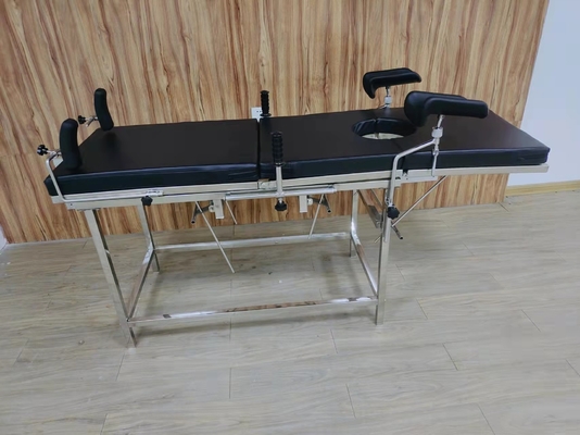 विद्युत परीक्षा सोफा स्त्री रोग परीक्षा बिस्तर चिकित्सा परीक्षा सोफा अस्पताल परीक्षा मेज
