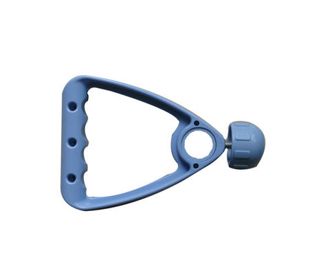 एबीएस सामग्री IV पोल सहायक उपकरण