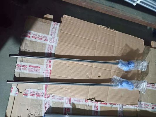 कस्टम डिजाइन स्थायी आसव स्टेनलेस स्टील के Iv ध्रुव सहायक उपकरण खड़े हो जाओ