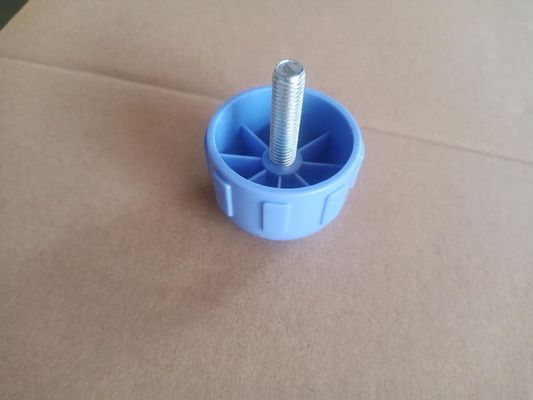 एबीएस सामग्री IV पोल सहायक उपकरण