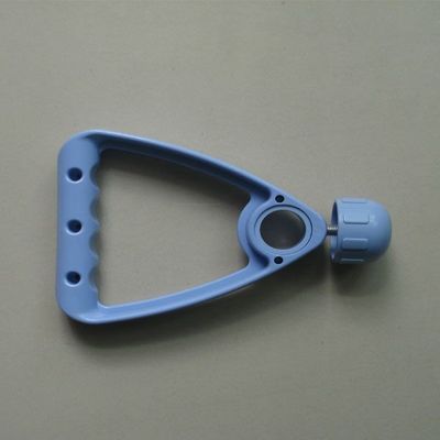 एबीएस सामग्री IV पोल सहायक उपकरण