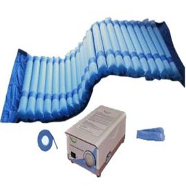 हेल्थकेयर के लिए Inflatable एंटी डेक्सिटस एयर गद्दे अस्पताल के बिस्तर सहायक उपकरण