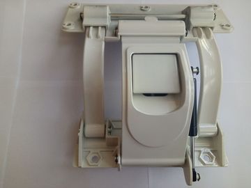 नाम