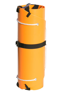 नाम