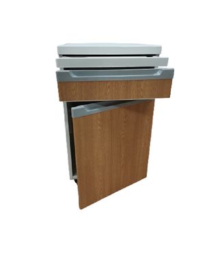 नाम