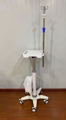 नाम