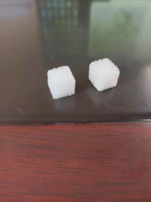 नाम