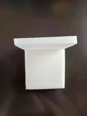 नाम