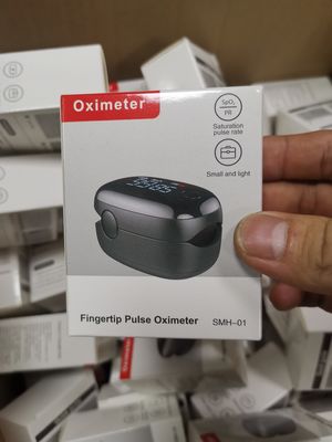 नाम