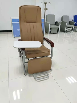 नाम