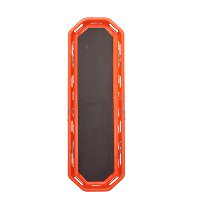 नाम